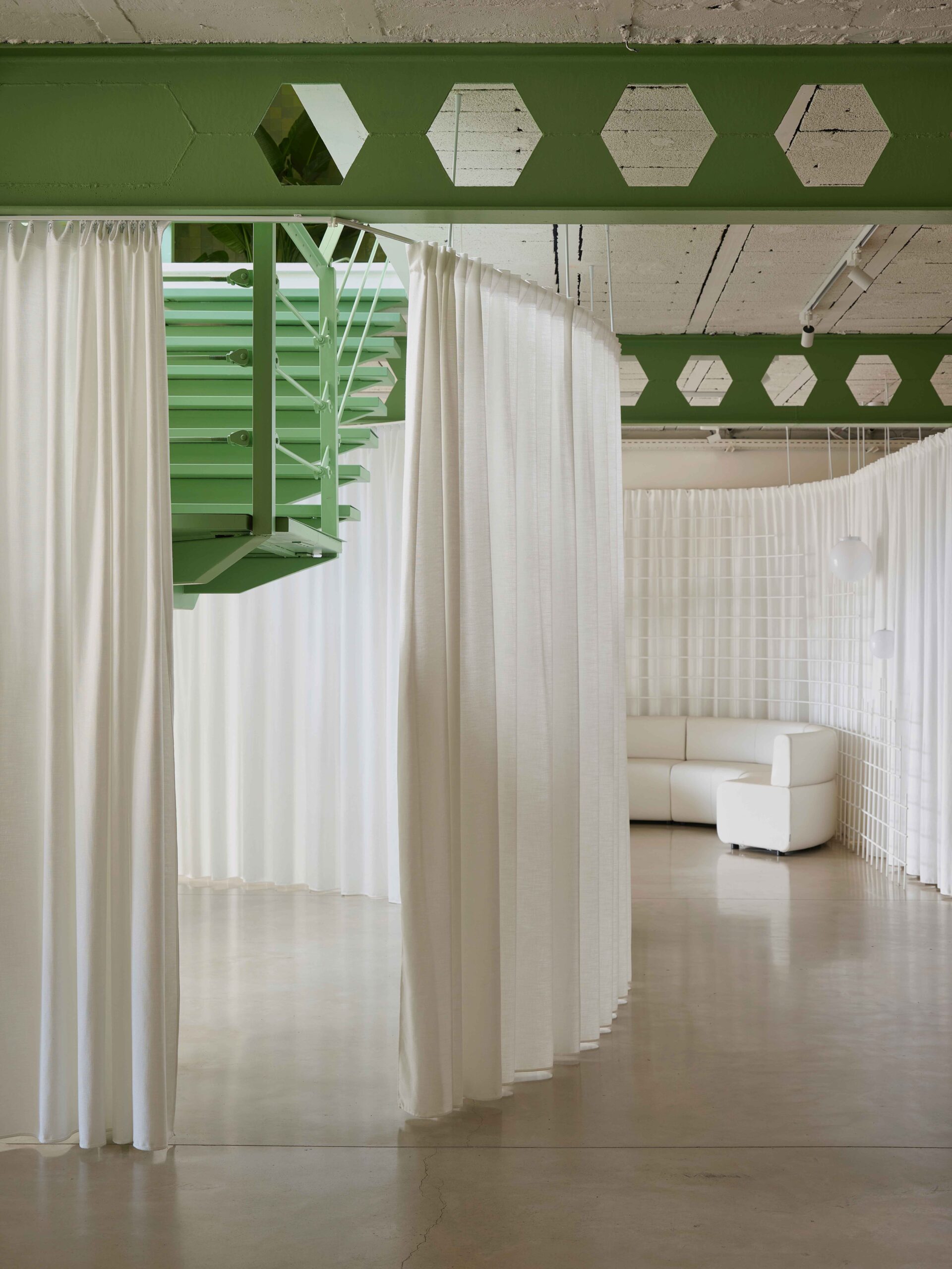 clap-studio-office-design-headquarters-interior