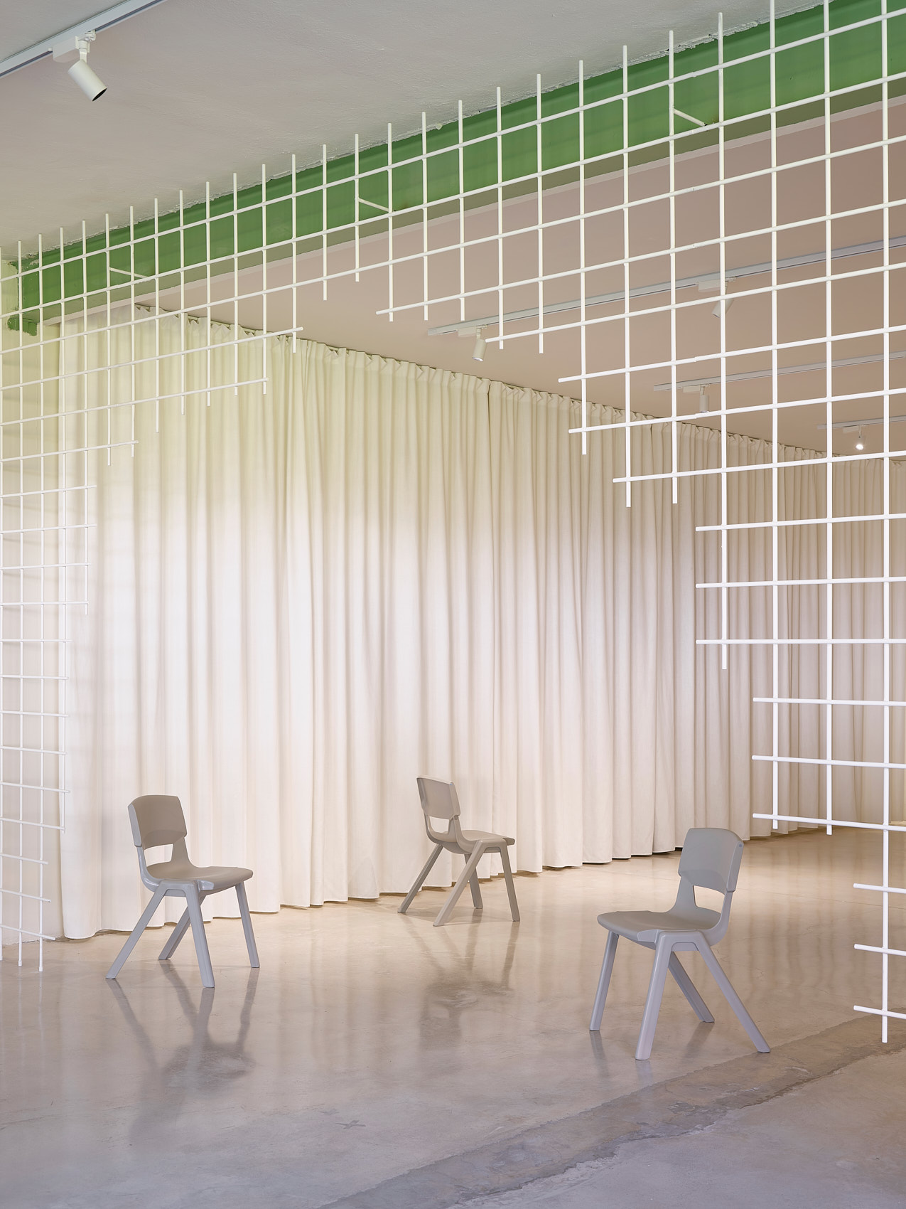 clap-studio-office-design-showroom
