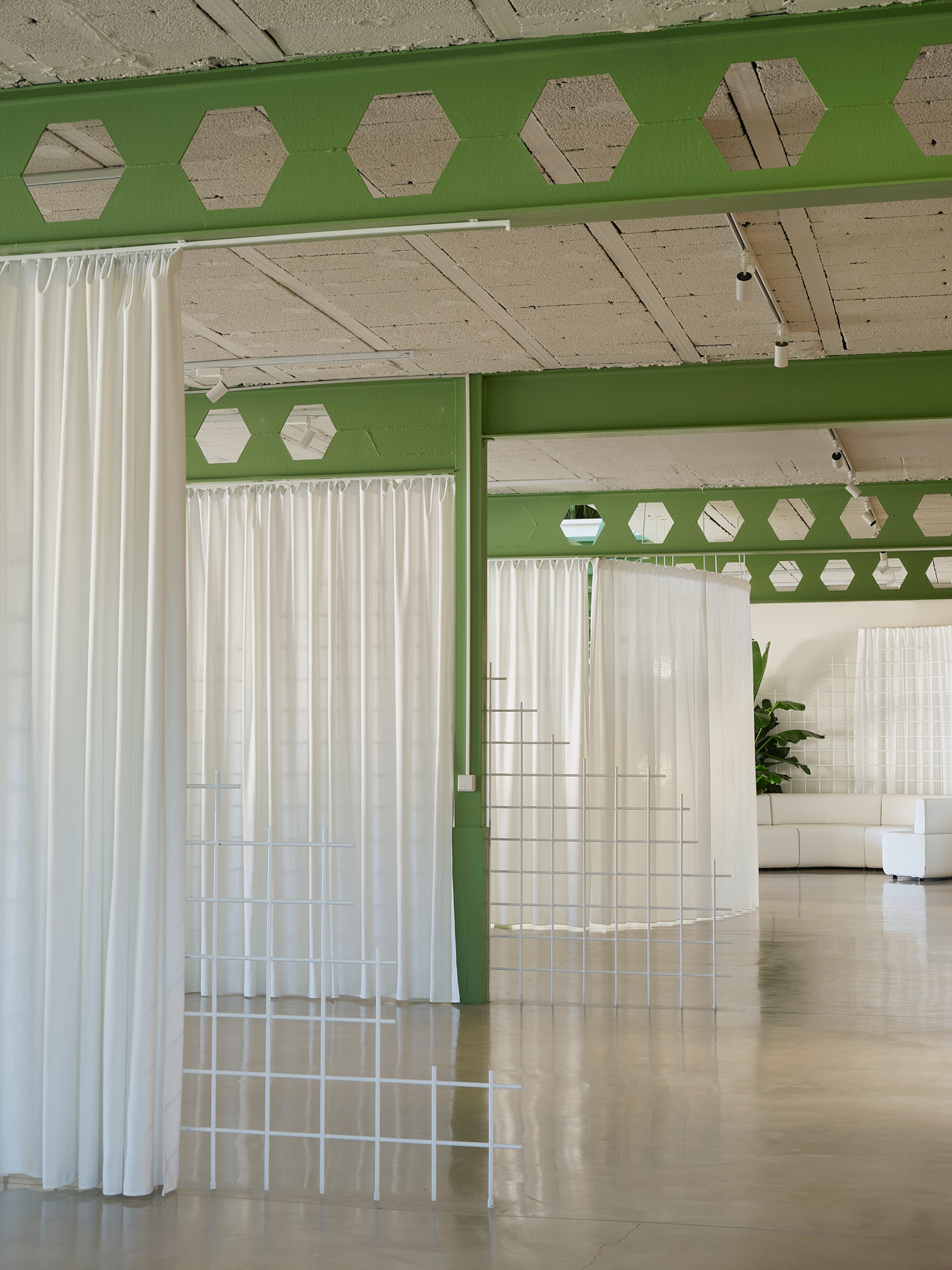 clap-studio-office-design-hq