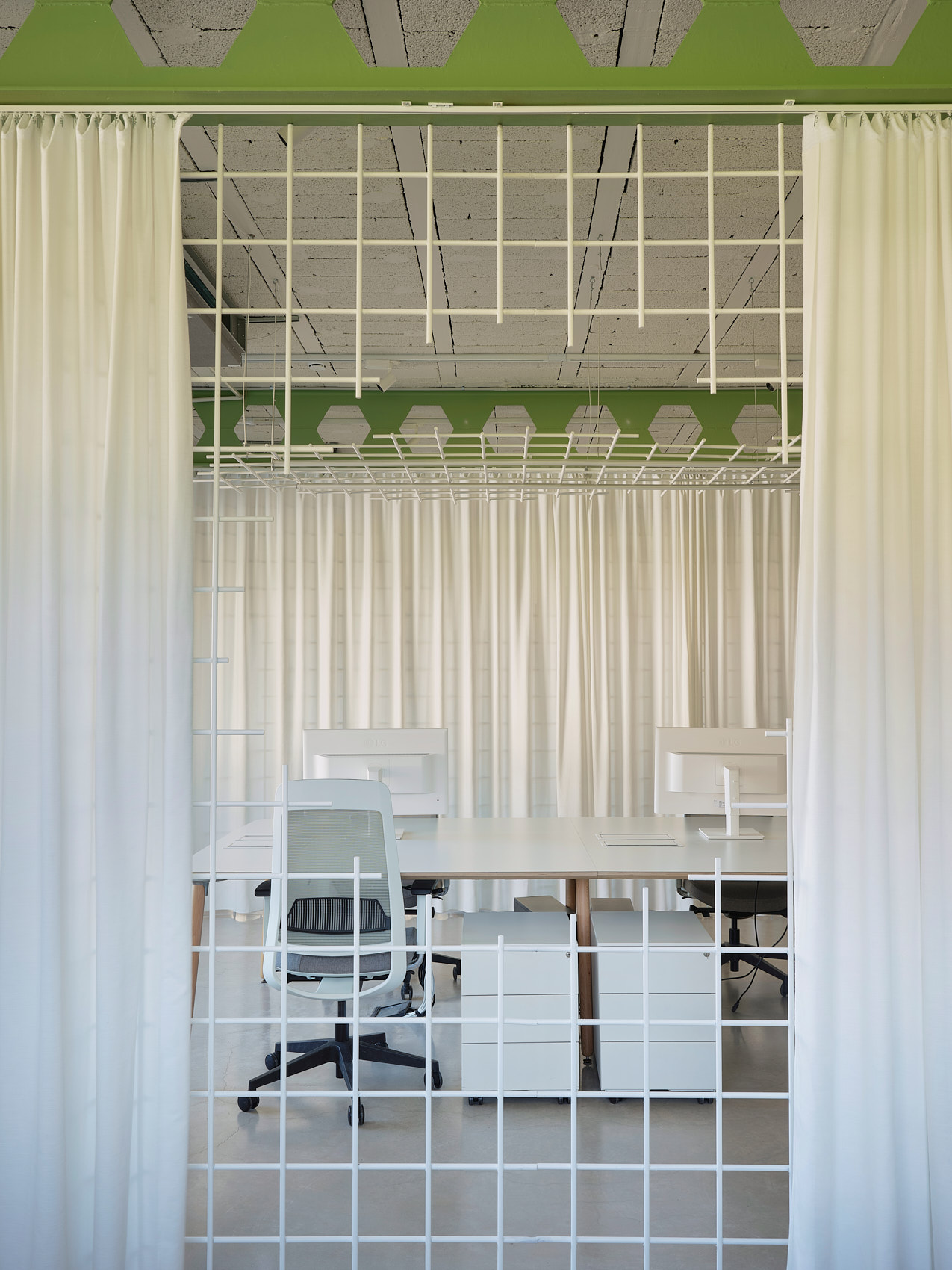 clap-studio-office-design-federico-giner