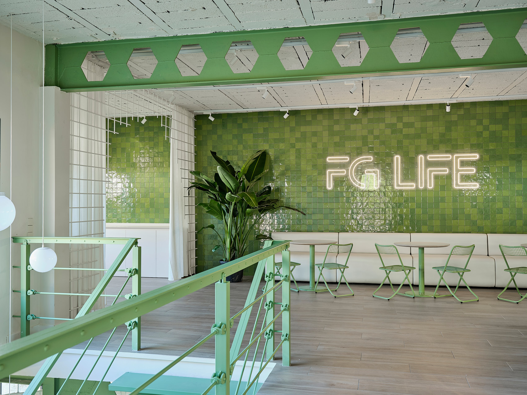 clap-studio-office-design-fg