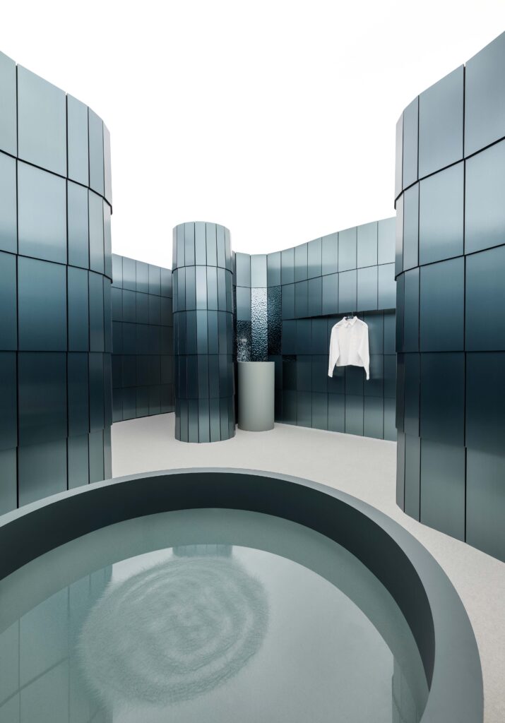 Clap Studio-Casa Decor 2026-001h_LR